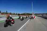 motorbikes;no-limits;peter-wileman-photography;portimao;portugal;trackday-digital-images